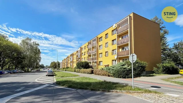 Ostalo
