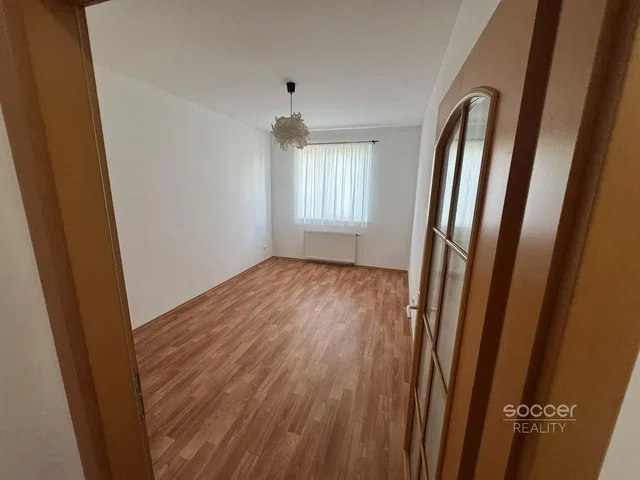 Ostalo