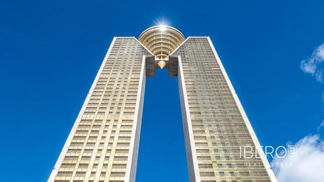 Остало