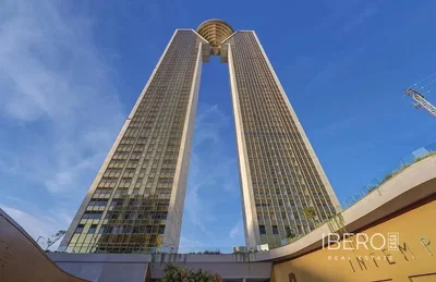Остало