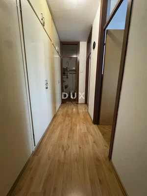 Dnevna soba