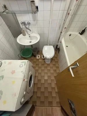 Dnevna soba
