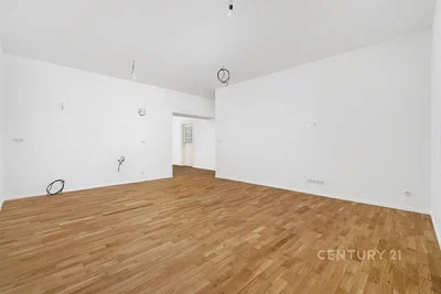 Autre