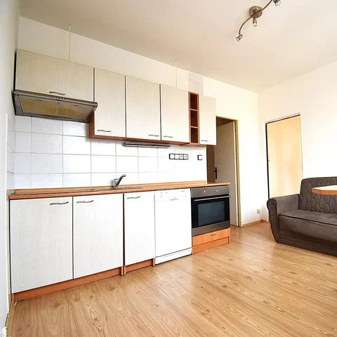 Ostatní