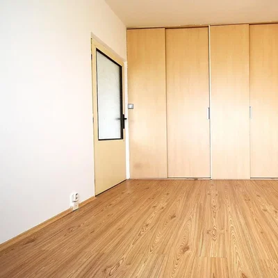 Ostatní