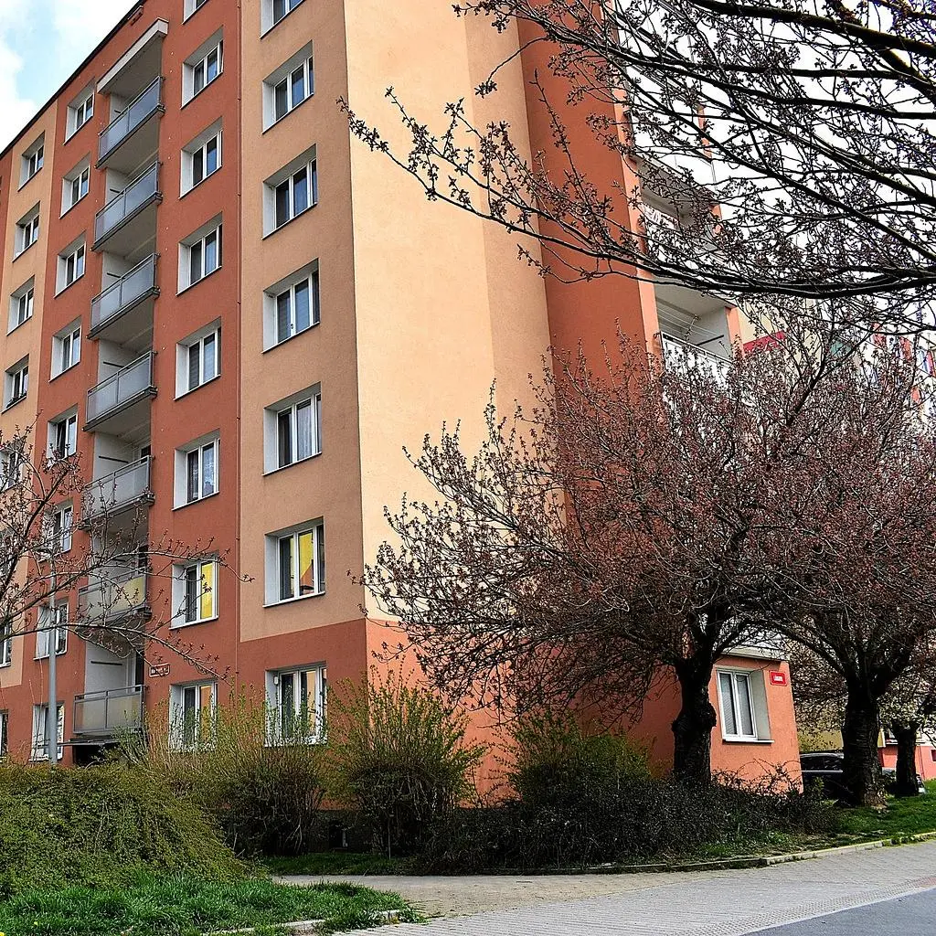 Ostatní