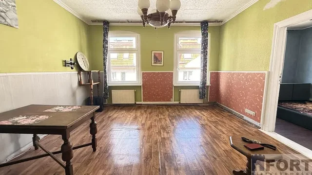 Outro