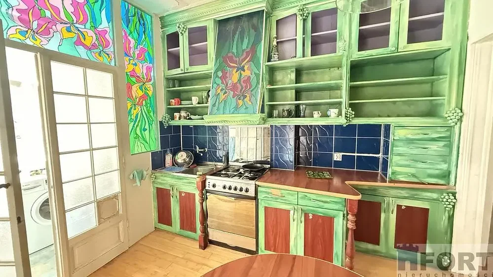 Outro