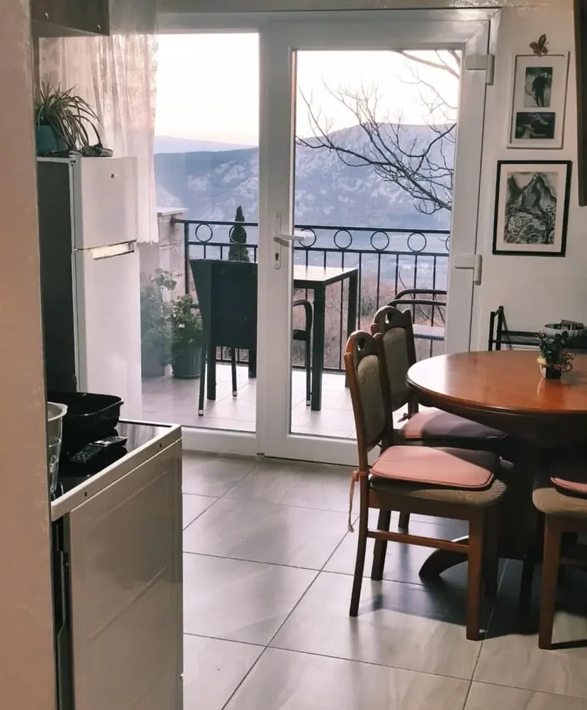 Άλλο