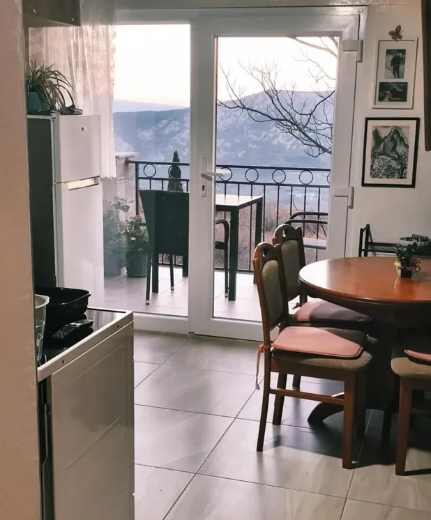 Άλλο