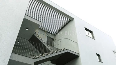 Dnevna soba