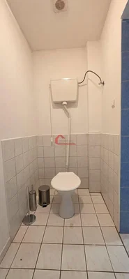 Ostalo