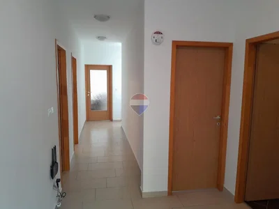 Dnevni boravak
