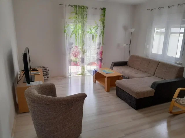 Dnevni boravak