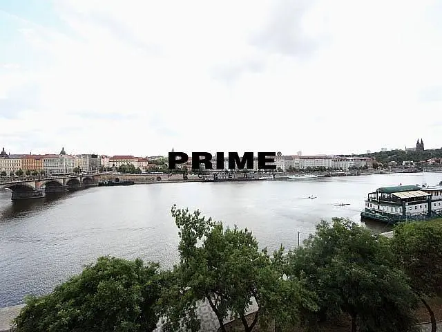 Ostatné