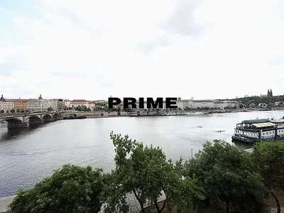 Ostatné