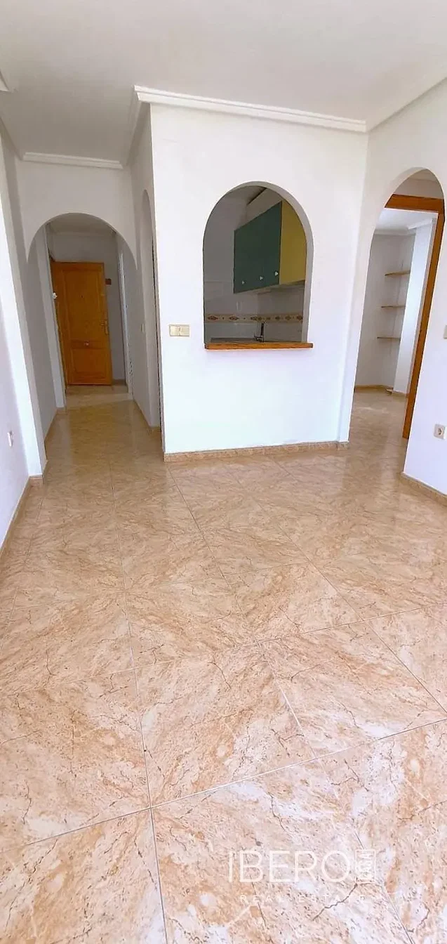Остало