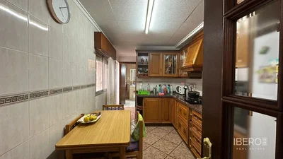 Остало