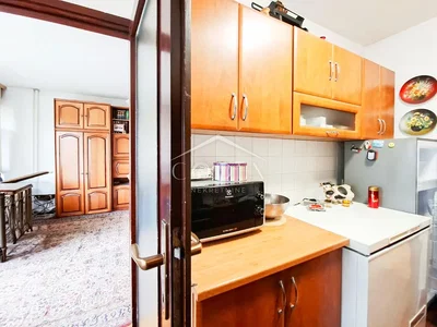 Dnevni boravak