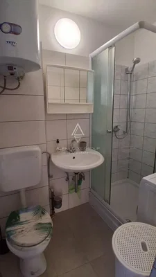 Dnevni boravak