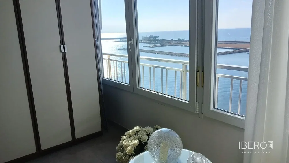 Остало