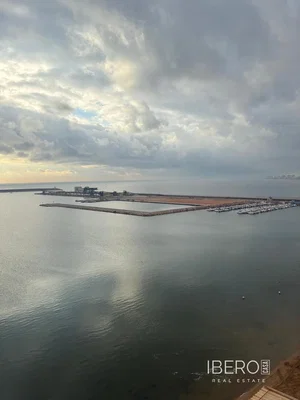 Остало