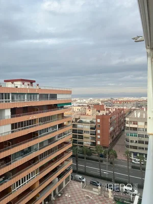Остало