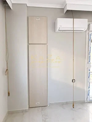Diğer