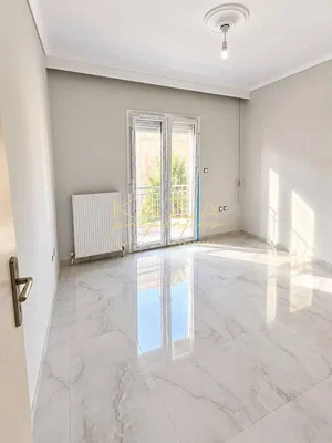 Diğer
