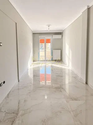 Diğer