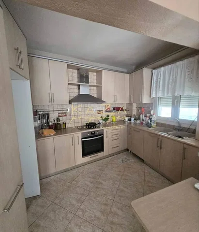 Друго