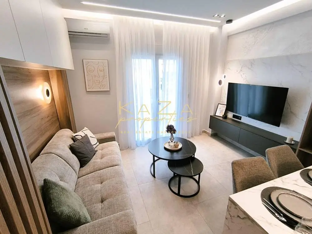 Diğer