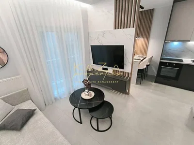 Diğer