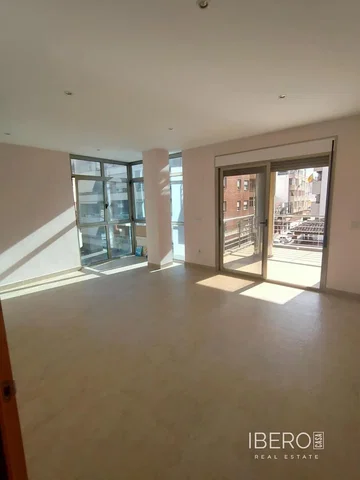 Остало