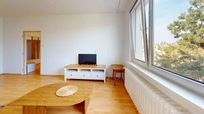 Άλλο