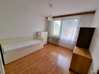 Ostatní