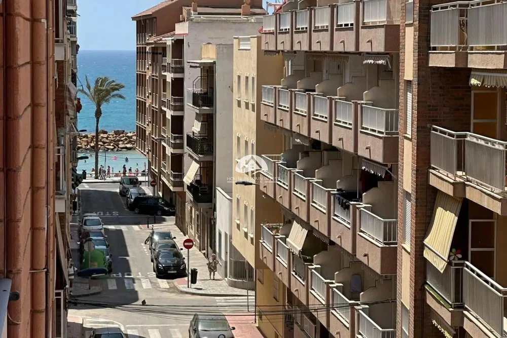 Άλλο