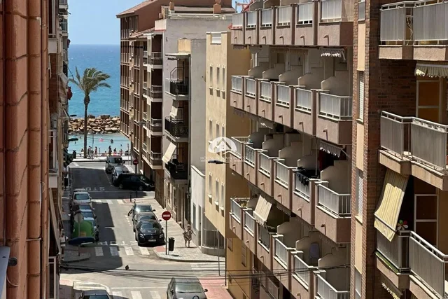 Άλλο