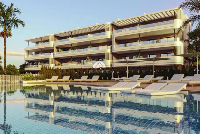 Друго