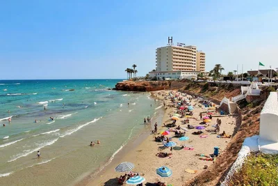 Остало