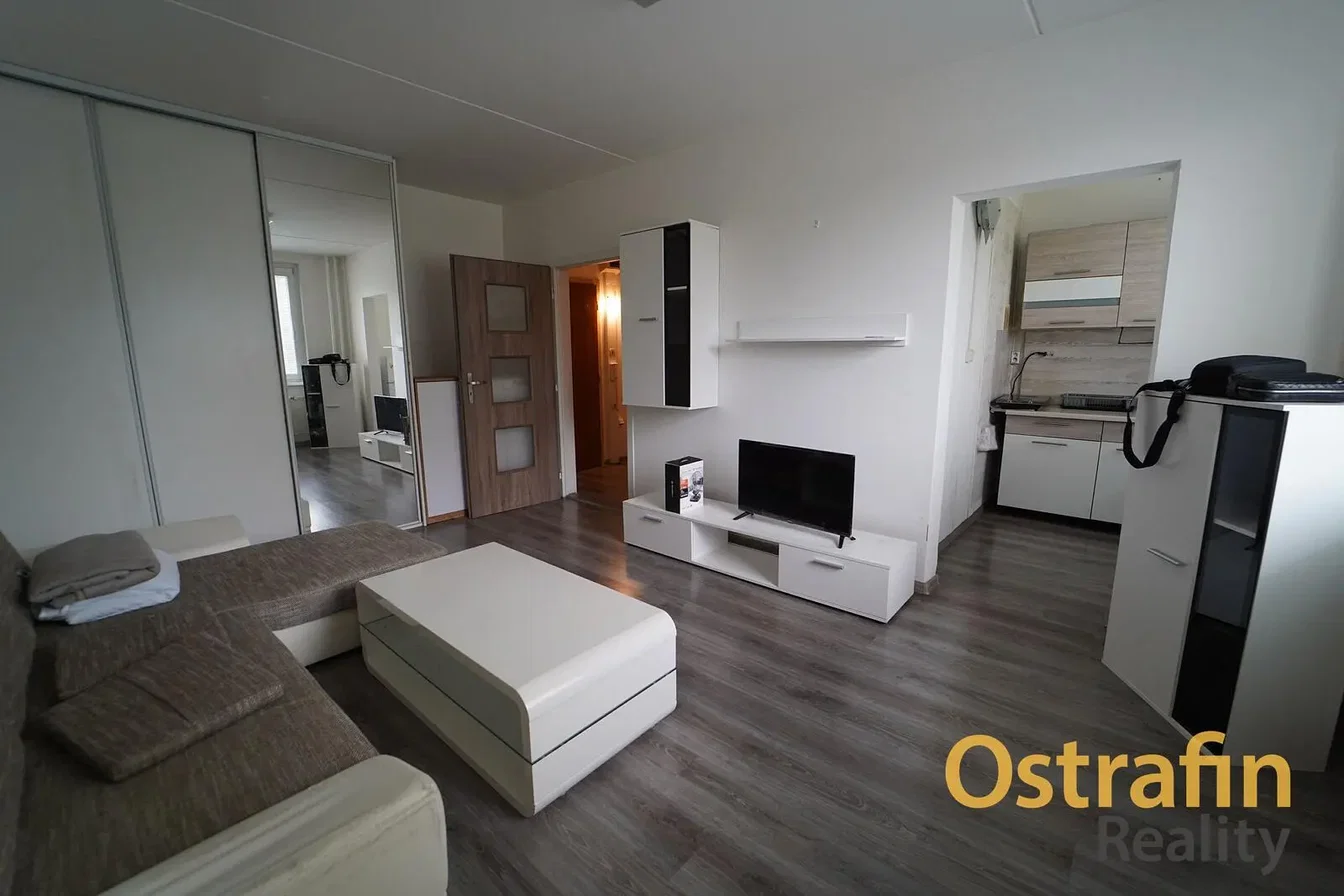 Ostatné