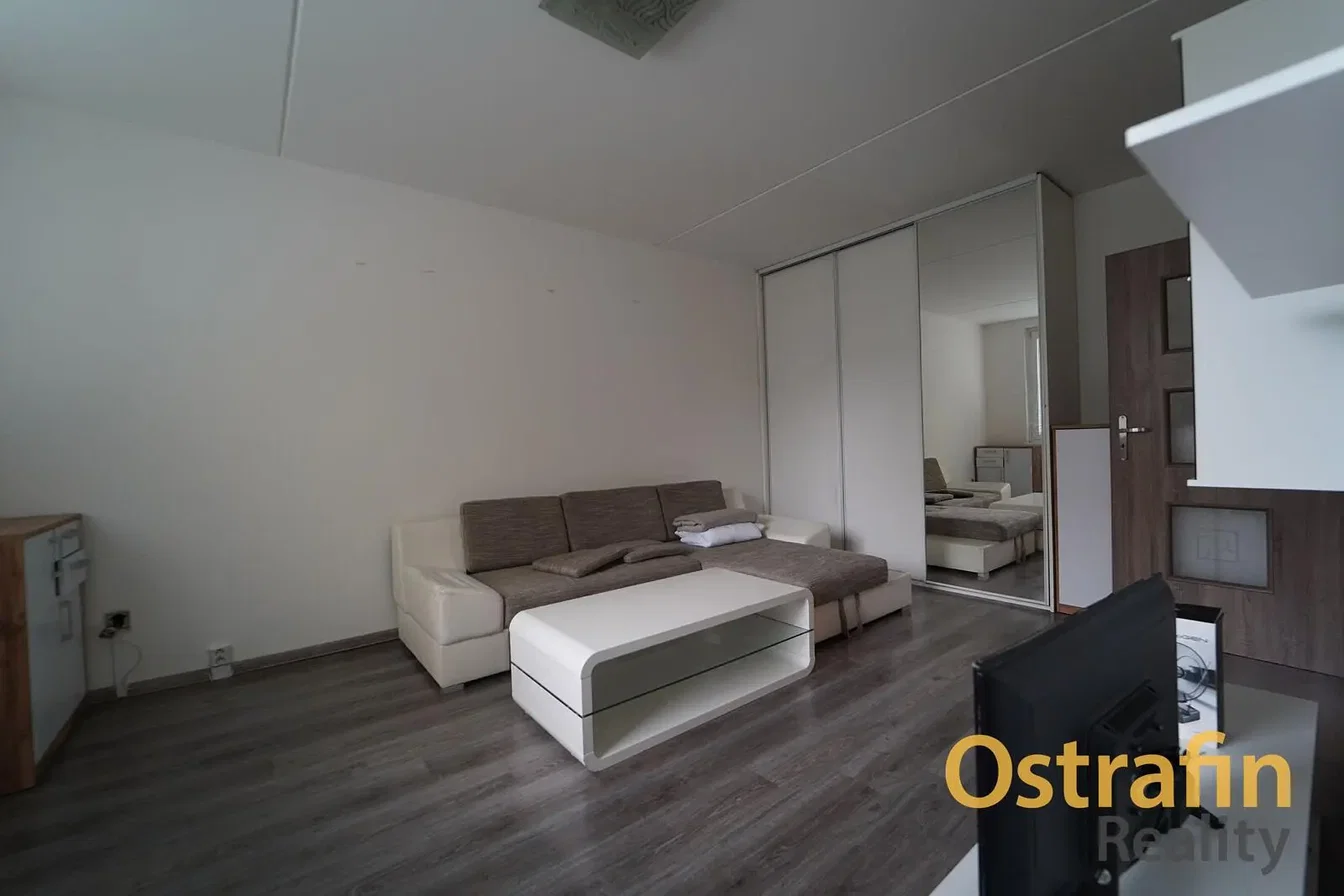 Ostatné