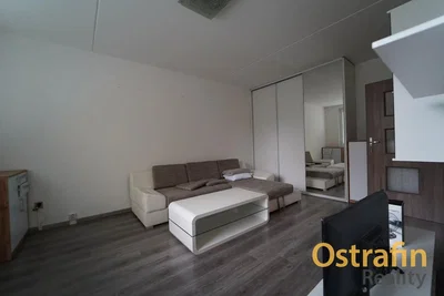 Ostatné