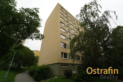 Ostatné