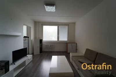 Ostatné