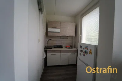 Ostatné