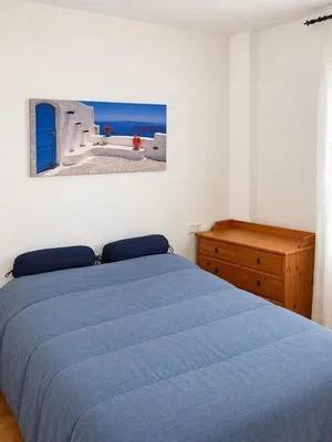 أخرى