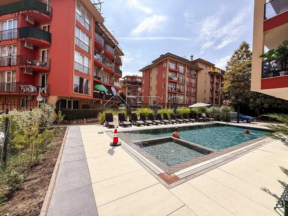 Otro