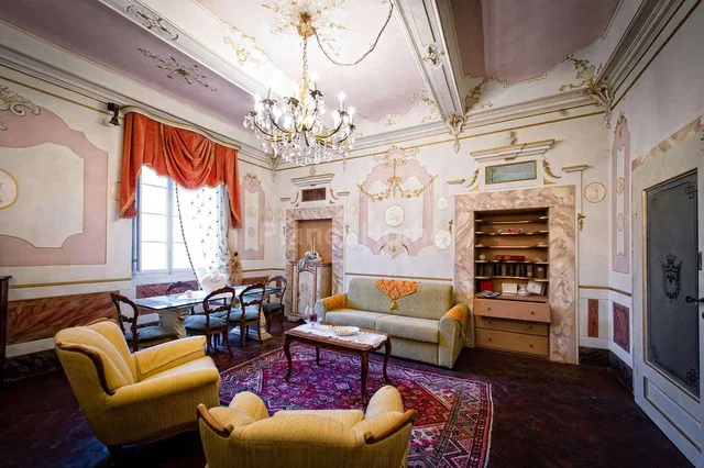 Other