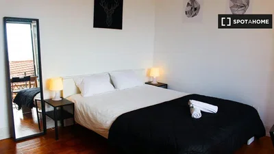 Хол